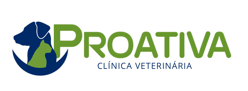 Proativa Clínica Veterinária